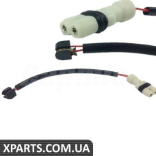 Датчик передньої гальмівної колодки Bapmic BACB13415009 (аналог 92861231502)