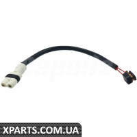 BACB13415010 Bapmic Датчик передніх гальмівних колодок