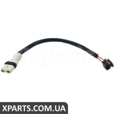 BACB13415010 Bapmic Датчик передніх гальмівних колодок