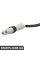 BACB13415010 Bapmic Датчик передніх гальмівних колодок