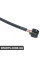 BACB13415010 Bapmic Датчик передніх гальмівних колодок
