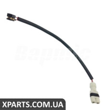 Датчик задньої гальмівної колодки Bapmic BACB13415016 (аналог 95161221200)