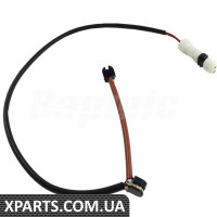 Датчик задней тормозной колодки Bapmic BACB13415017 (аналог 99661234800)