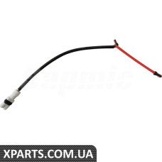 BACB13415022 Bapmic Датчик передніх гальмівних колодок
