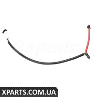 BACB13415024 Bapmic Датчик передних тормозных колодок