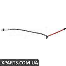 BACB13415027 Bapmic Датчик передніх гальмівних колодок