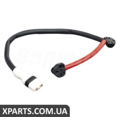 BACB13415029 Bapmic Датчик передніх гальмівних колодок