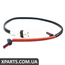 BACB13415034 Bapmic Датчик передніх гальмівних колодок