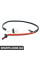 BACB13415034 Bapmic Датчик передніх гальмівних колодок