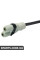 BACB13415034 Bapmic Датчик передніх гальмівних колодок