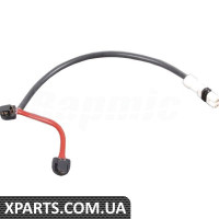 BACB13415035 Bapmic Датчик передних тормозных колодок