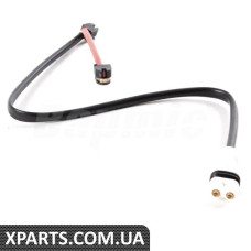 BACB13415044 Bapmic Датчик передніх гальмівних колодок