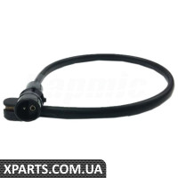 Датчик задней тормозной колодки Bapmic BACB13415045 (аналог 94461221101)
