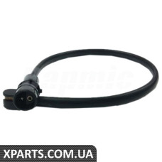 Датчик задньої гальмівної колодки Bapmic BACB13415045 (аналог 94461221101)