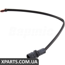 BACB13415046 Bapmic Датчик передніх гальмівних колодок