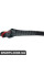 BACB13415046 Bapmic Датчик передніх гальмівних колодок