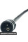 BACB13415046 Bapmic Датчик передніх гальмівних колодок