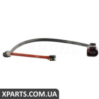 Датчик передньої гальмівної колодки Bapmic BACB13415048 (аналог 97060914300)