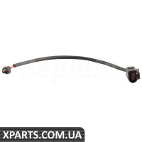 BACB13415051 Bapmic Датчик передних тормозных колодок