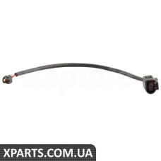 BACB13415051 Bapmic Датчик передніх гальмівних колодок