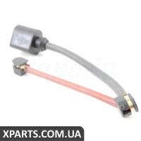 Датчик задньої гальмівної колодки Bapmic BACB13415052 (аналог 97060914500)