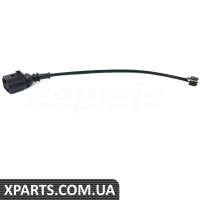BACB13415054 Bapmic Датчик передніх гальмівних колодок