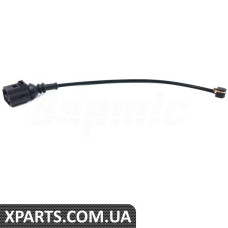 BACB13415054 Bapmic Датчик передніх гальмівних колодок