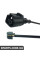 BACB13415054 Bapmic Датчик передніх гальмівних колодок