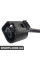 Датчик задньої гальмівної колодки Bapmic BACB13415065 (аналог 7L5907637B)