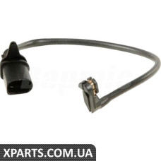 BACB13415066 Bapmic Датчик передніх гальмівних колодок