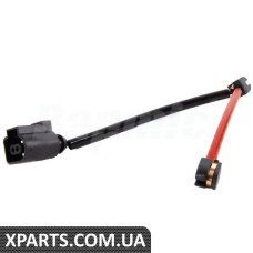 BACB13415067 Bapmic Датчик передніх гальмівних колодок