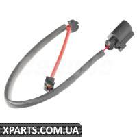 BACB13415069 Bapmic Датчик передних тормозных колодок