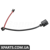 Датчик задней тормозной колодки Bapmic BACB13415078 (аналог 98160916300) Датчик задней тормозной колодки Bapmic BACB13415078 (аналог 98160916300)