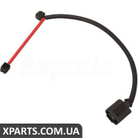 BACB13415081 Bapmic Датчик передних тормозных колодок