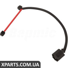 BACB13415081 Bapmic Датчик передніх гальмівних колодок
