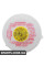 BACB13424001 Bapmic Бачок гальмівної рідини