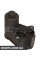 Brake Actuator Assembly