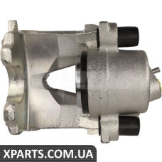 BACB13440010 Bapmic Передній гальмівний супорт