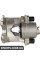 BACB13440010 Bapmic Передній гальмівний супорт