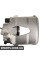 BACB13440010 Bapmic Передній гальмівний супорт