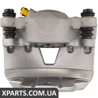 BACB13440018 Bapmic Передній гальмівний супорт