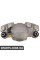 BACB13440018 Bapmic Передній гальмівний супорт