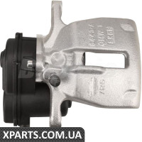 BACB13440025 Bapmic Передний тормозной суппорт
