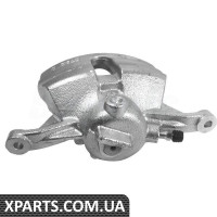 BACB13440026 Bapmic Передній гальмівний супорт