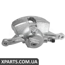 BACB13440026 Bapmic Передній гальмівний супорт