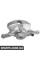 BACB13440026 Bapmic Передній гальмівний супорт