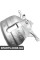 BACB13440026 Bapmic Передній гальмівний супорт