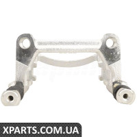 Rear Brake Caliper Bracket