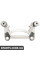 Rear Brake Caliper Bracket