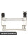 Rear Brake Caliper Bracket